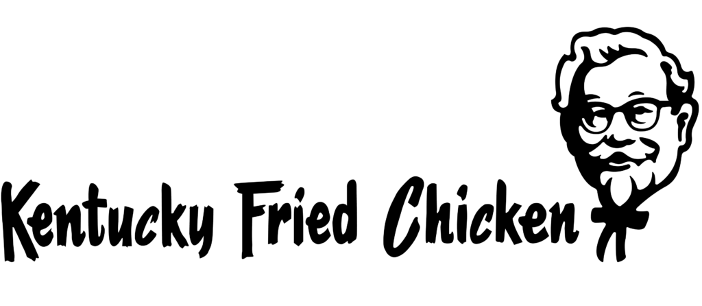KFC-logo-1959–1978