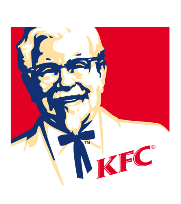 KFC-logo-1997-2006