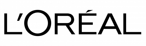 LOreal-logo LOreal-logo