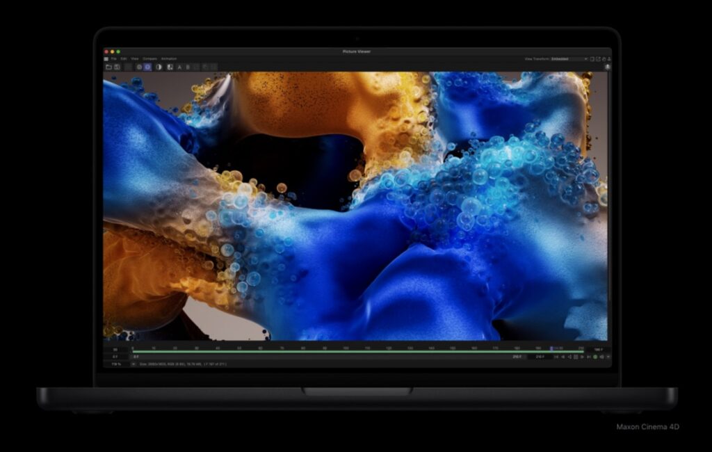 MacBook-Pro-2026 MacBook-Pro-2026