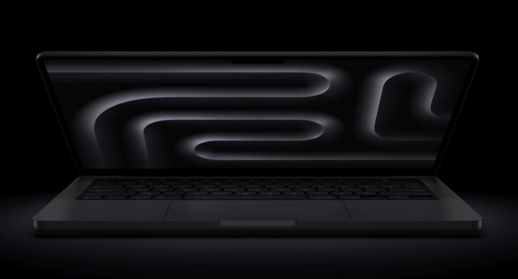 MacBook-Pro-on-Website