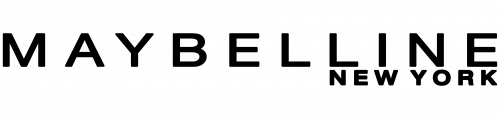 Maybelline-logo Maybelline-logo