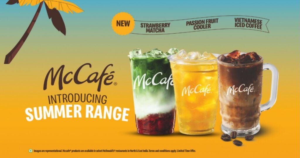 McDonalds-India-Menu McDonalds-India-Menu