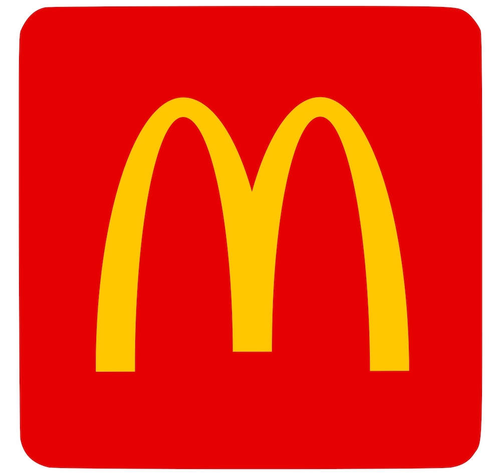 McDonalds-logo