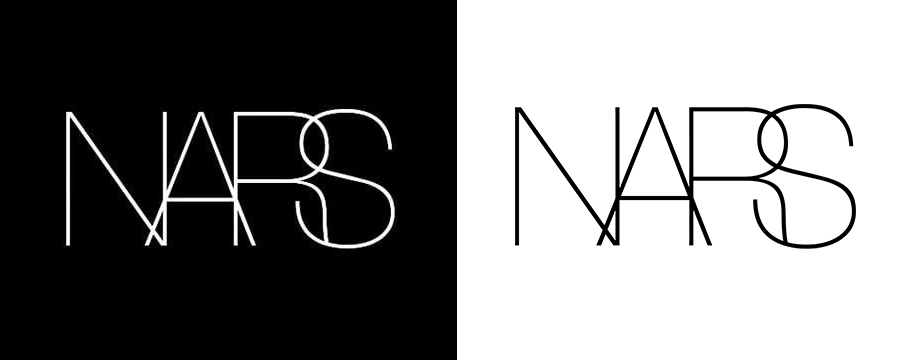 NARS_logo_1
