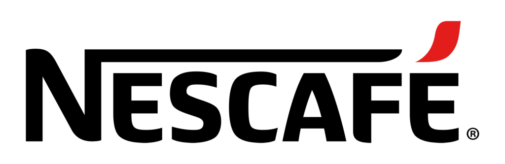Nescafe-Logo
