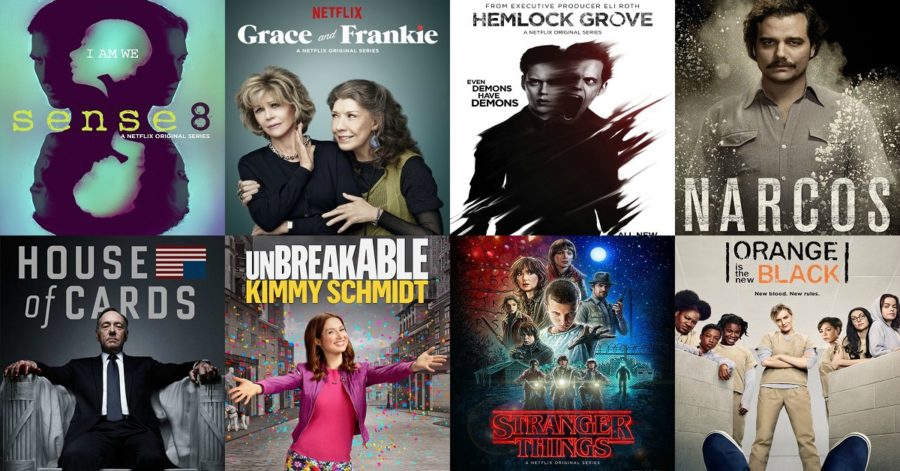 Netflix-Original-Series Netflix-Original-Series