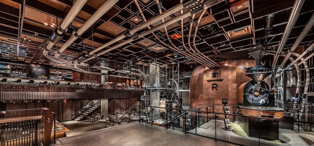 New_York_Starbucks_Roastery New_York_Starbucks_Roastery