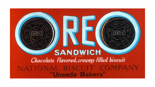 Oreo-Logo-1923-1931