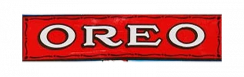 Oreo-Logo-1931-1936
