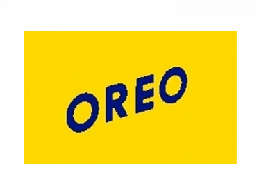 Oreo-Logo-1936-1940