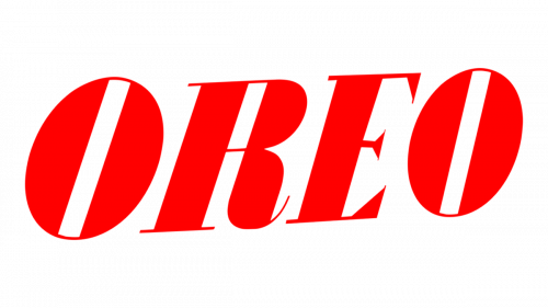 Oreo-Logo-1940-1949