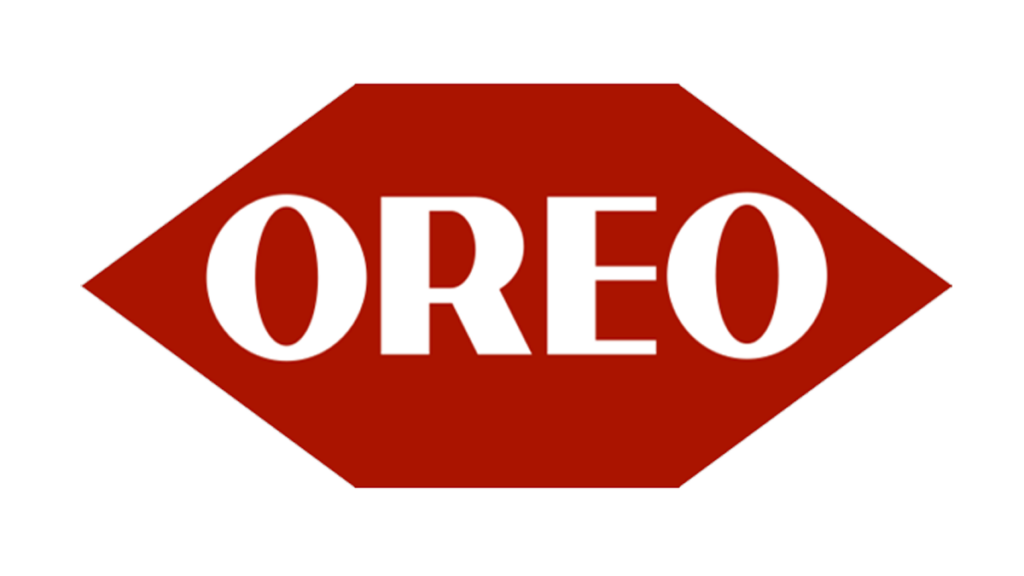 Oreo-Logo-1949-1952