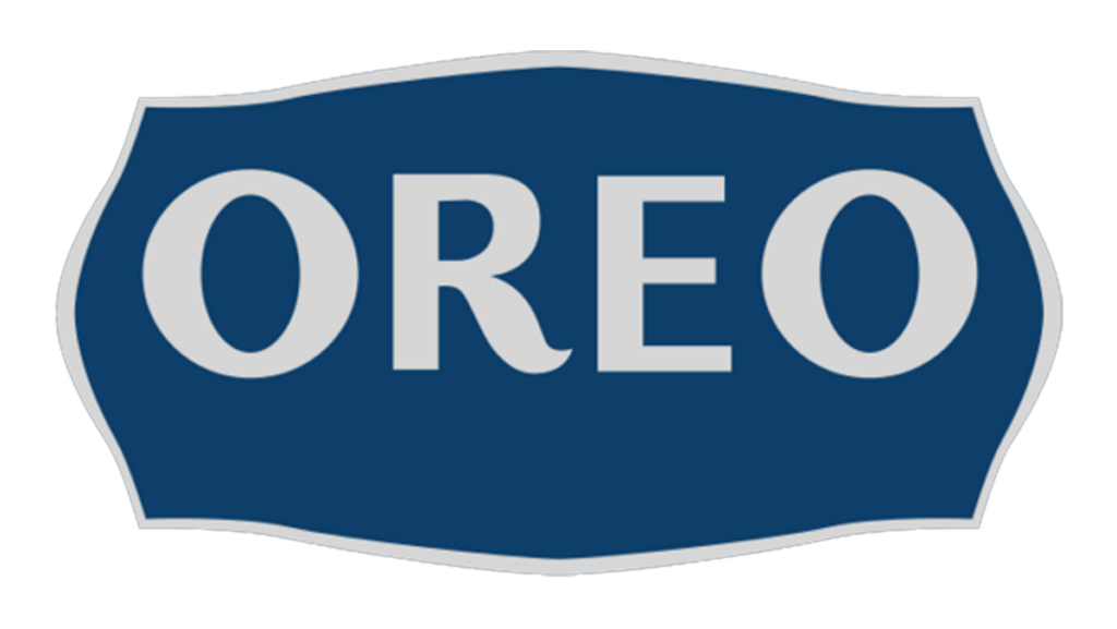 Oreo-Logo-1952-1960