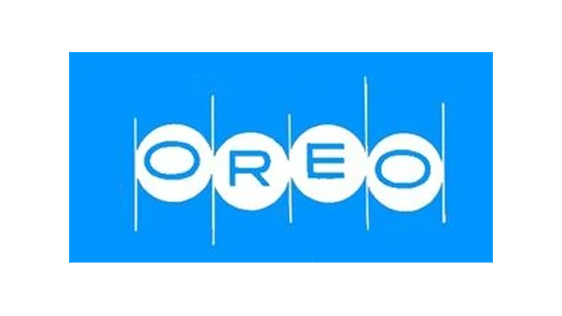 Oreo-Logo-1960-1972