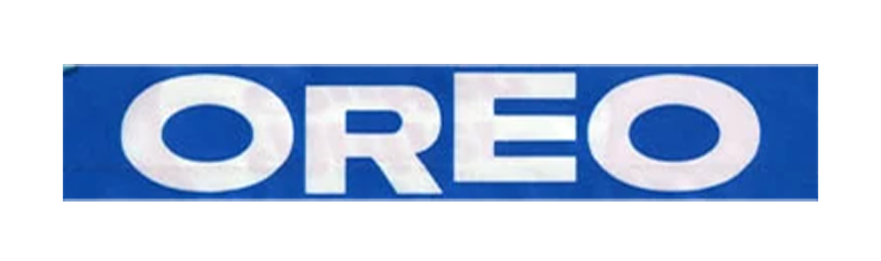Oreo-Logo-1972-1991