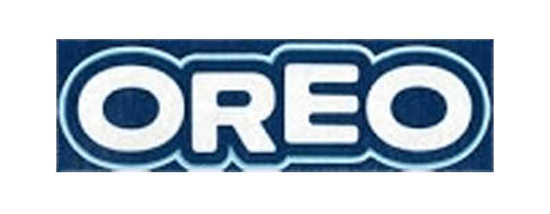 Oreo-Logo-1991-1995
