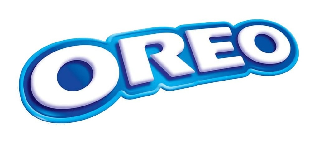 Oreo-logo-2001-present