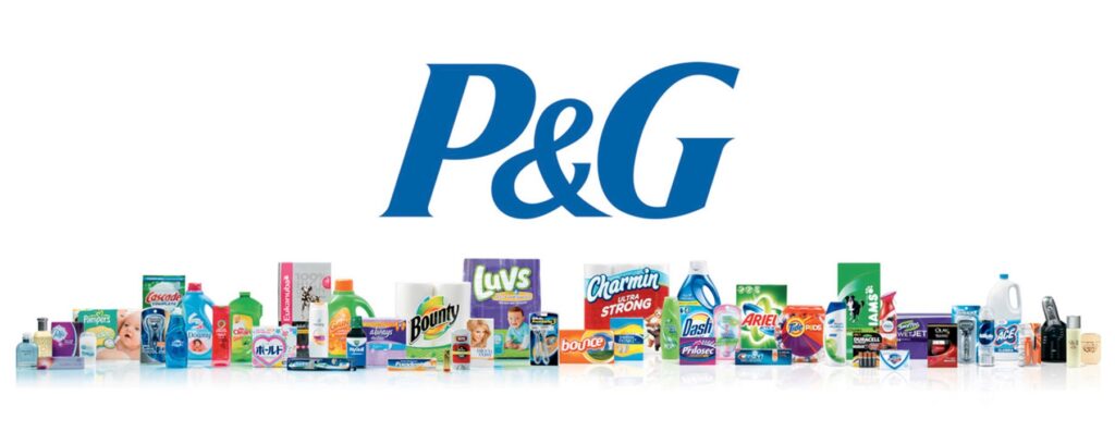 PG-House-of-Brands PG-House-of-Brands