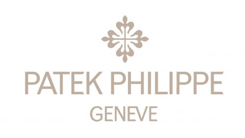 Patek-Philippe-Logo Patek-Philippe-Logo
