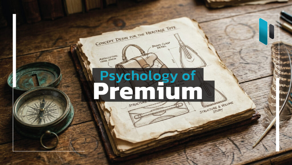 Psychology-of-Premium