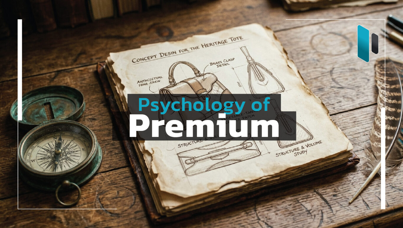 Psychology-of-Premium