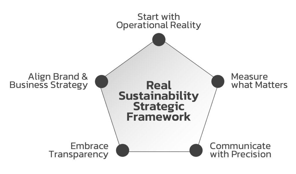 Real-Sustainability-Strategic-Framework