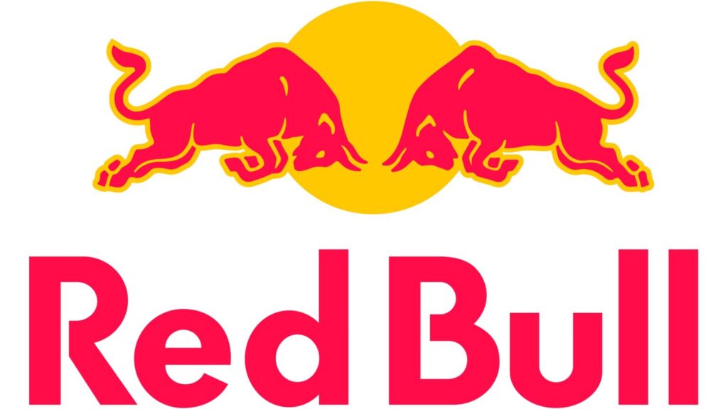 Red-Bull-Logo