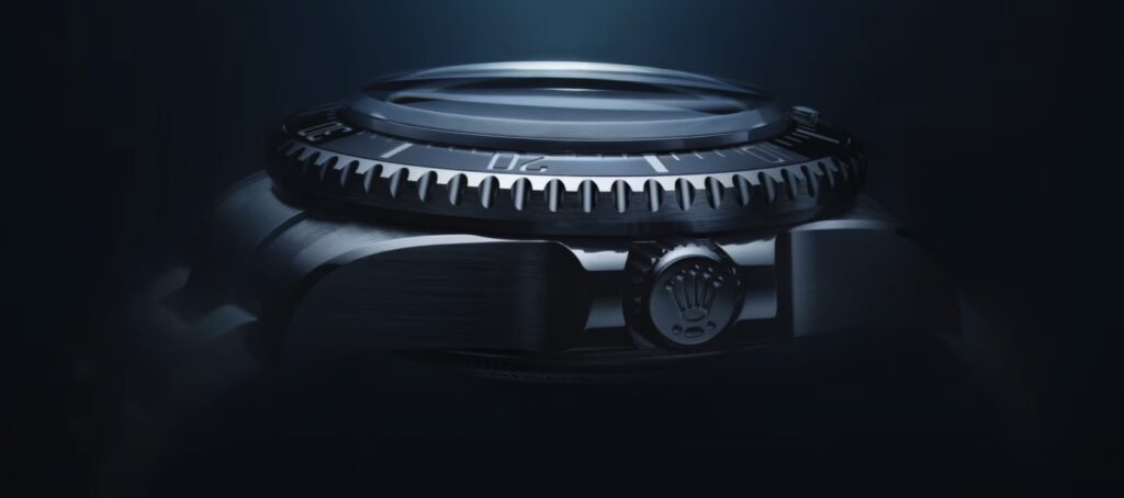 Rolex-Deepsea-Challenge Rolex-Deepsea-Challenge