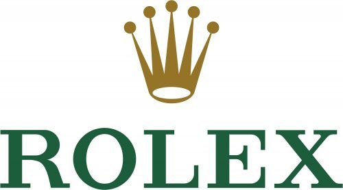 Rolex-logo Rolex-logo