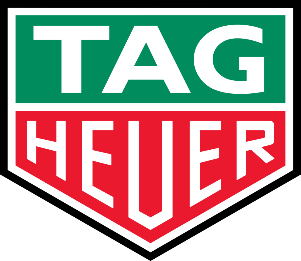TAG_Heuer_logo TAG_Heuer_logo