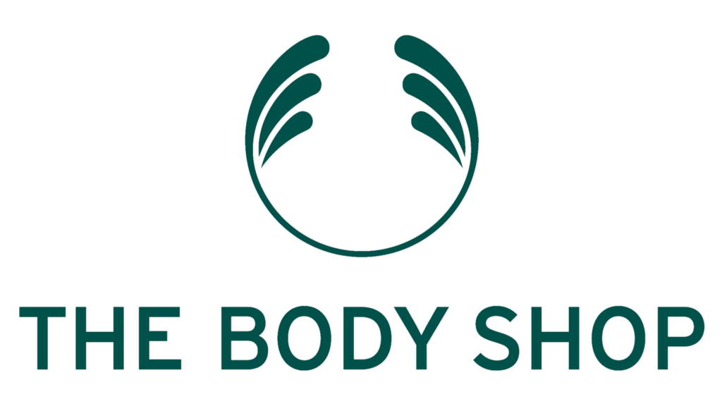 The-Body-Shop-Logo The-Body-Shop-Logo
