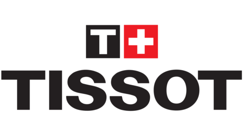 Tissot-Logo Tissot-Logo