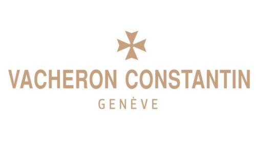 Vacheron-Constantin-Logo Vacheron-Constantin-Logo