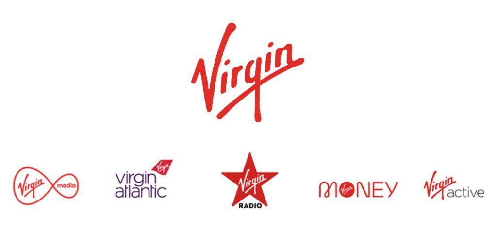 Virgin-Branded-House Virgin-Branded-House