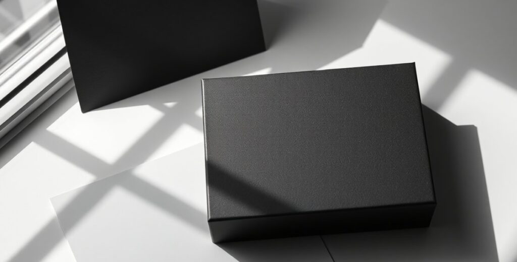 a-black-box-on-the-table a-black-box-on-the-table