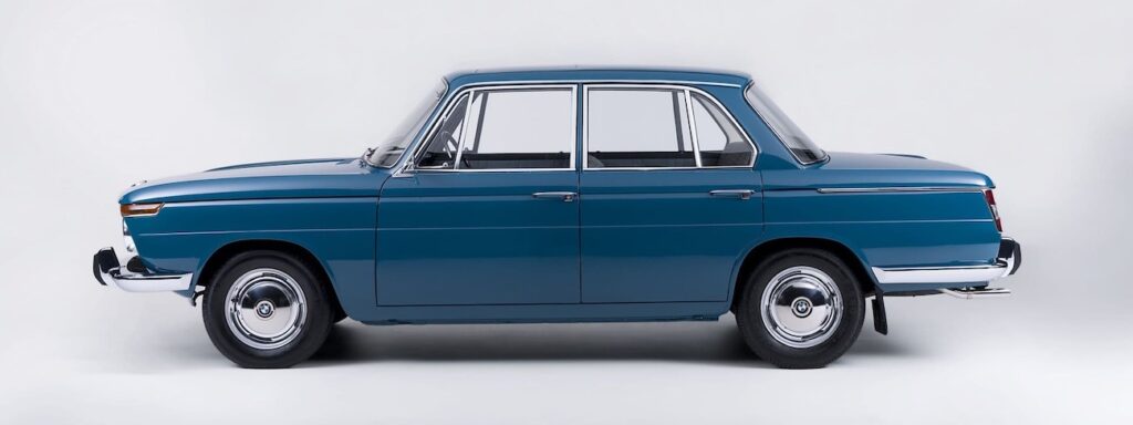 bmw-1500-neue-klasse bmw-1500-neue-klasse
