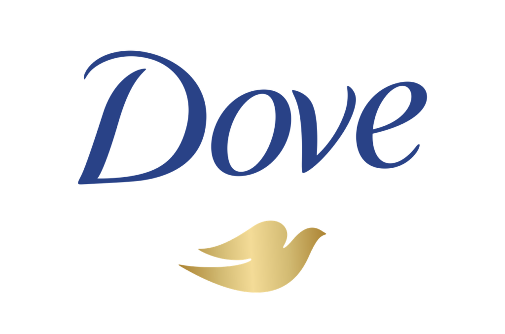 dove-logo dove-logo