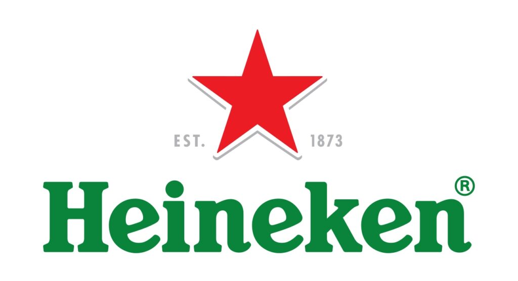 heineken-logo