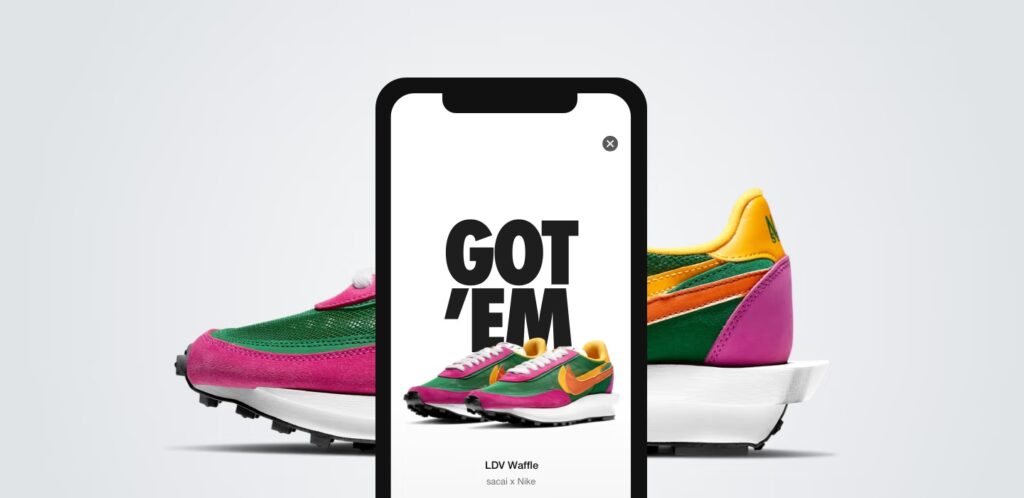 nike-snkrs-app nike-snkrs-app