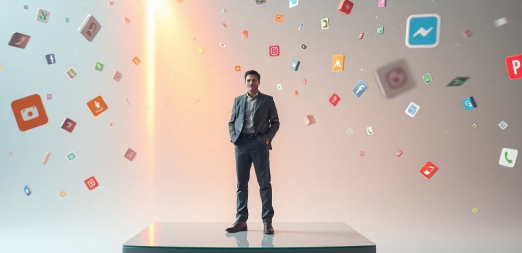 professional-person-standing-calmly-on-a-glass-platform