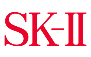 sk-ii-logo sk-ii-logo