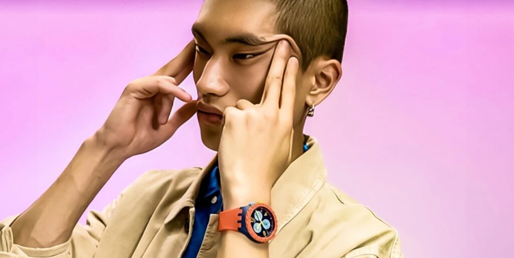 swatch-ad-2025