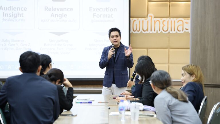 ปรีดี-นุกุลสมปรารถนา-กรมการแพทย์-Content-Marketing