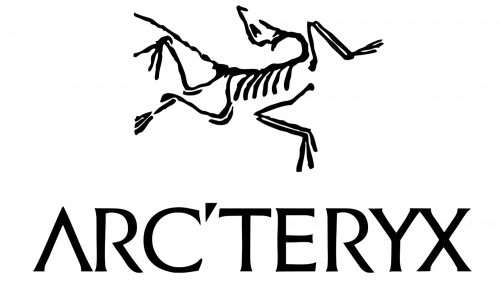 Arcteryx-Logo