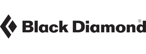 Black Diamond Logo