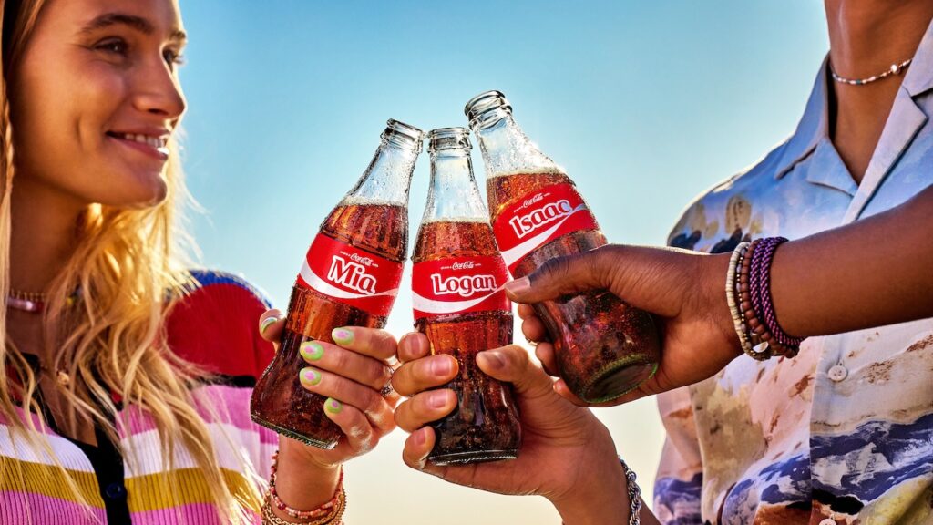 Coca-Cola-Share-a-Coke-Campaign-Ads