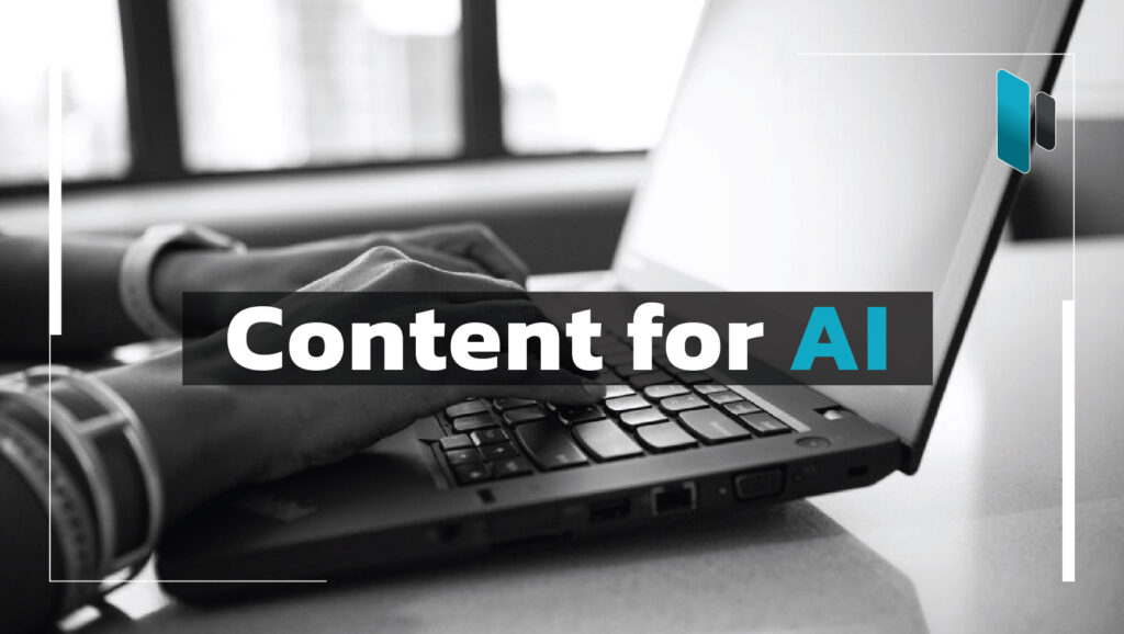 Content-Formats-for-AI