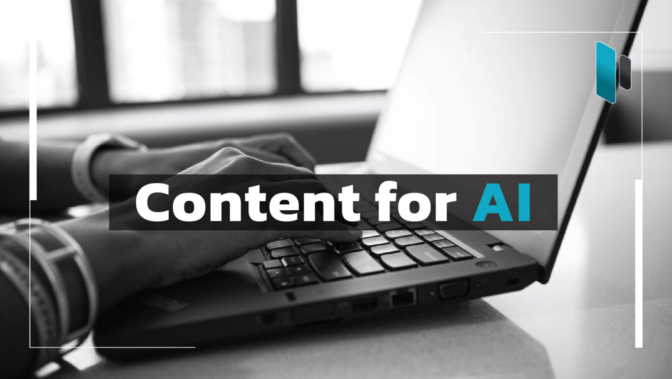 Content-Formats-for-AI