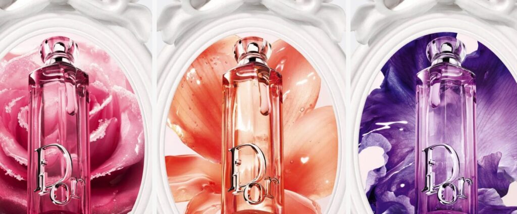 Dior-Addict Dior-Addict